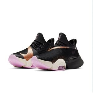 Nike Air Zoom Superrep